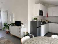 Vente maison 2 pièces Vente maison 2 pièces