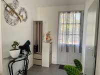 Vente maison 2 pièces Vente maison 2 pièces