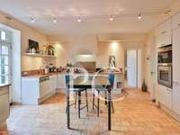 Vente maison 13 pièces Vente maison 13 pièces