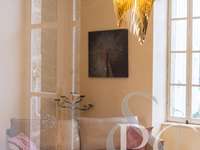 Vente maison 13 pièces Vente maison 13 pièces