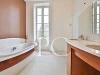 Vente maison 13 pièces Vente maison 13 pièces