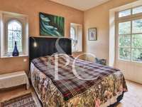 Vente maison 13 pièces Vente maison 13 pièces