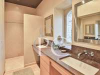 Vente maison 13 pièces Vente maison 13 pièces