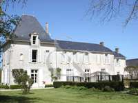 Vente maison 13 pièces Vente maison 13 pièces