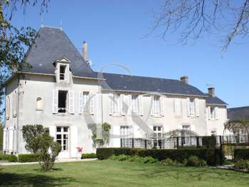 Vente maison 13 pièces Vente maison 13 pièces