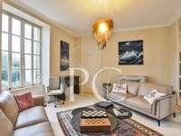 Vente maison 13 pièces Vente maison 13 pièces