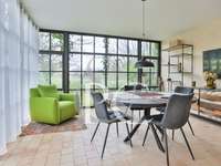 Vente maison 13 pièces Vente maison 13 pièces