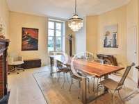 Vente maison 13 pièces Vente maison 13 pièces