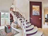 Vente maison 13 pièces Vente maison 13 pièces