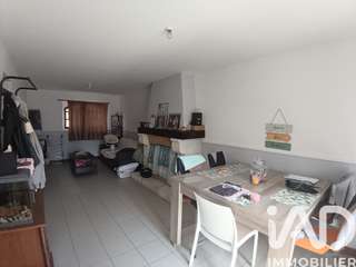 Vente maison 9 pièces Vente maison 9 pièces