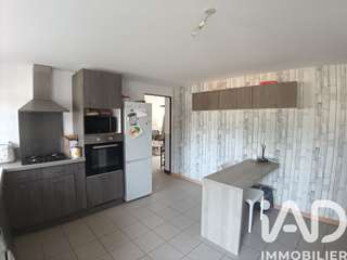 Vente maison 9 pièces Vente maison 9 pièces