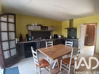 Vente maison 9 pièces Vente maison 9 pièces