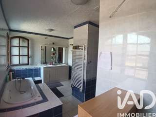 Vente maison 9 pièces Vente maison 9 pièces