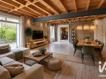 Vente Maison 2 chambresMouton