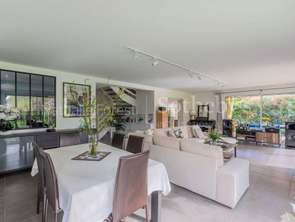 Vente Maison 5 chambresMouvaux