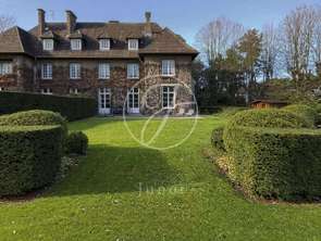 Vente Maison 5 chambresMouvaux