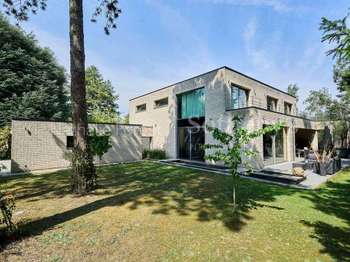 Vente maison 5 pièces Mouvaux 59