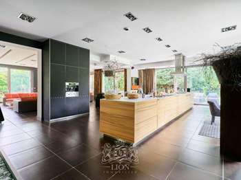 Vente Maison 4 chambresMouvaux