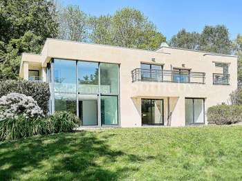 Vente Maison 6 chambresMouvaux