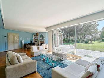 Vente Maison 6 chambresMouvaux