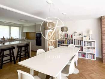 Vente Maison 5 chambresMouvaux