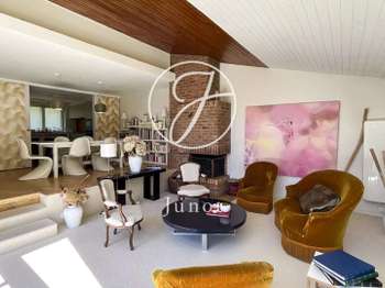 Vente Maison 5 chambresMouvaux