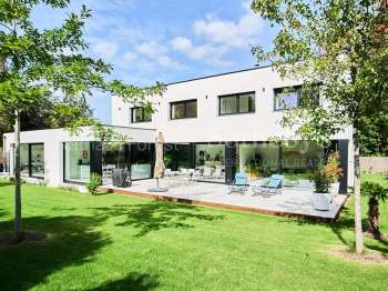Vente Maison 5 chambresMouvaux