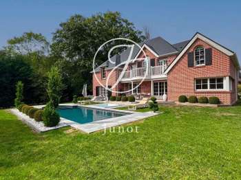Vente maison 6 pièces Mouvaux 59