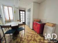 Vente maison 2 pièces Vente maison 2 pièces