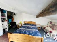 Vente maison 2 pièces Vente maison 2 pièces