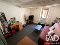 Vente maison 2 pièces Vente maison 2 pièces