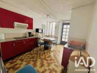 Vente maison 2 pièces Vente maison 2 pièces