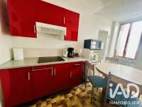Vente maison 2 pièces Vente maison 2 pièces