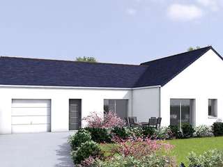 Vente maison Vente maison