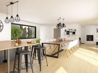 Vente maison Vente maison