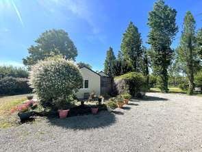Vente Maison 1 chambreMouzeil