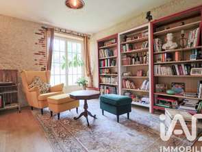 Vente Maison 4 chambresMouzeil