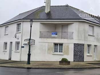 Vente MaisonMouzeil