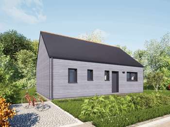 Vente maison Vente maison