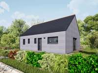 Vente maison Vente maison