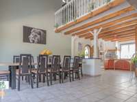 Vente maison 9 pièces Vente maison 9 pièces