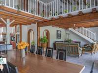 Vente maison 9 pièces Vente maison 9 pièces