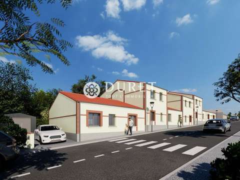 Vente maison 4 pièces Mouzillon 44