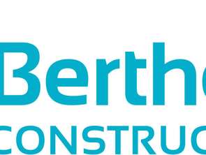 Vente Maison 3 chambresMouzillon