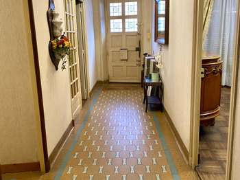 Vente maison 9 pièces Vente maison 9 pièces