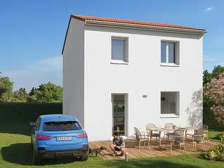 Vente maison Vente maison