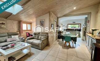 Photo Vente maison Mouzillon