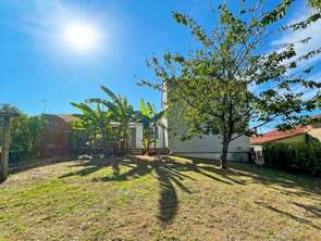 Vente Maison 4 chambresMouzillon