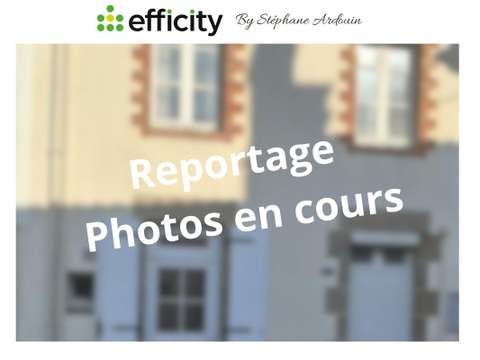Vente maison 3 pièces Mouzillon 44