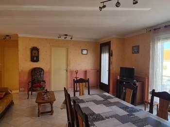 Vente Maison 3 chambresMouzillon